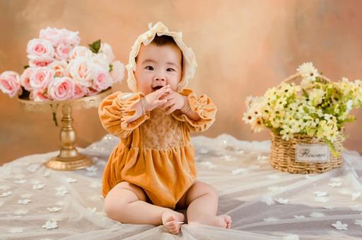 大连孕妇见红但肚子不痛