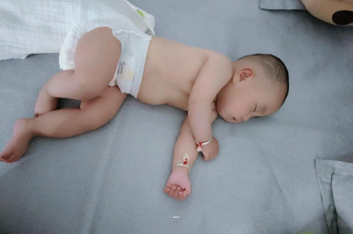 大连宝宝为什么不说话