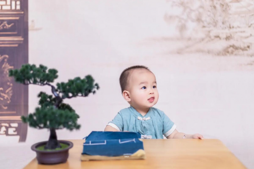 大连孕妇睡觉鼻子不通气