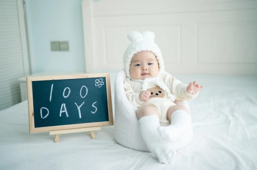 大连1岁宝宝拉肚子