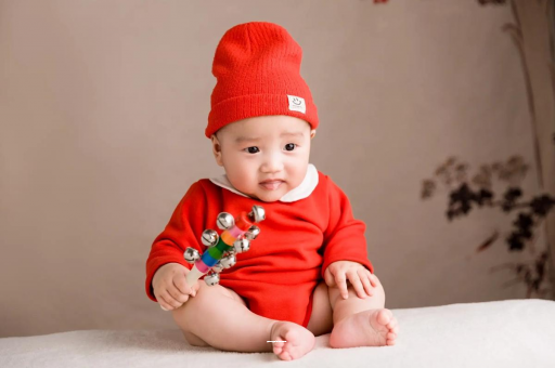 大连孕妇白带清洁度3