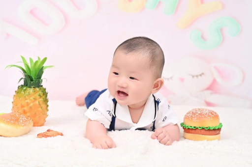 大连怀孕多久会觉得饿